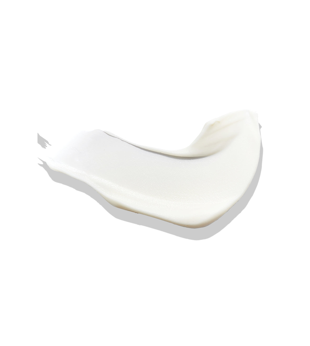 ELEVEN Hair MEDIUM HOLD STYLING CREAM