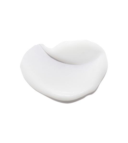 ELEVEN Australia MIRACLE Hair TREATMENT