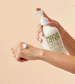 ELEVEN Hair Moisture Lotion Hand & Body Cream is the perfect everyday moisturiser.