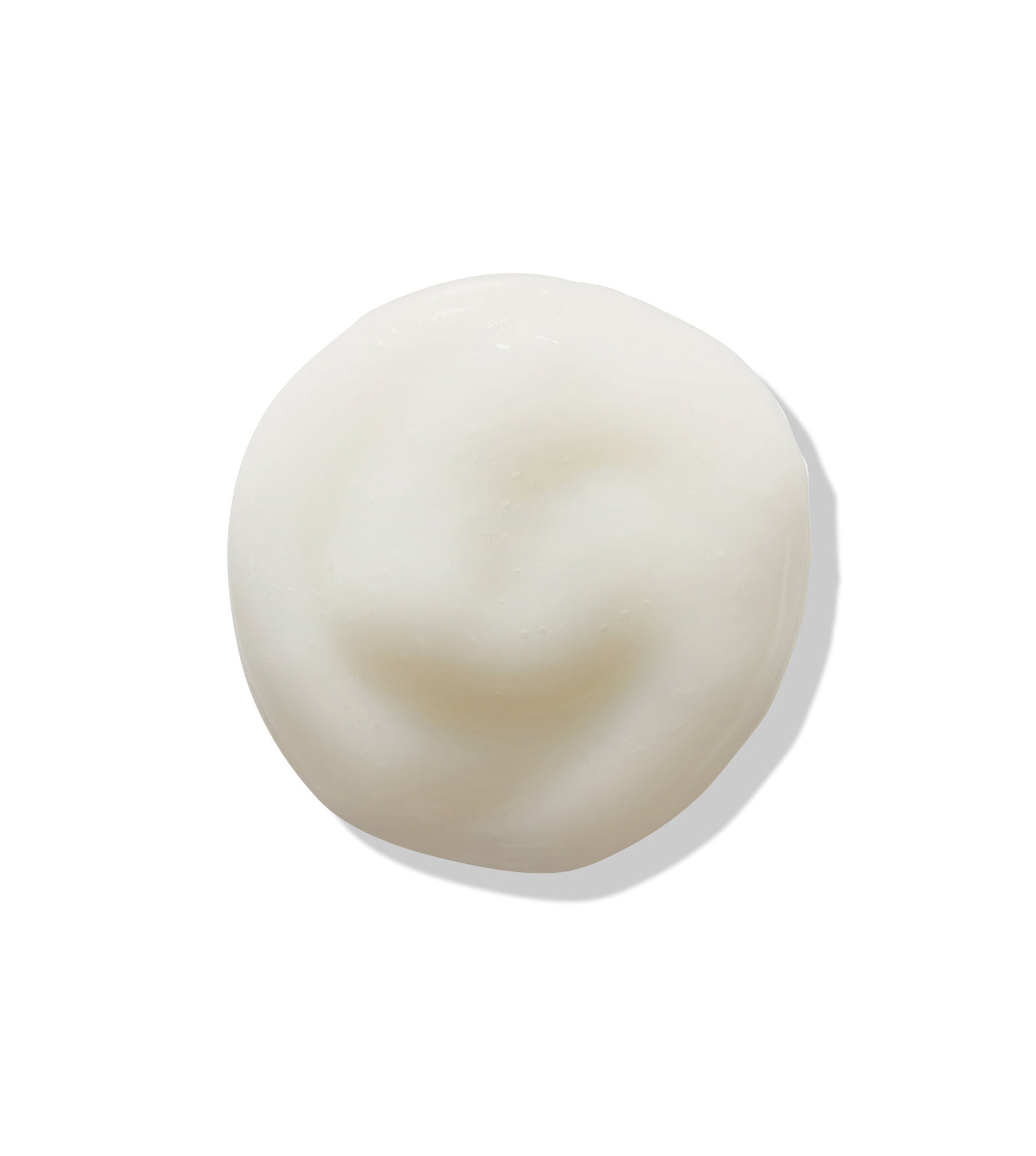 ELEVEN Hair REPAIR MY HAIR NOURISHING CONDITIONER repair