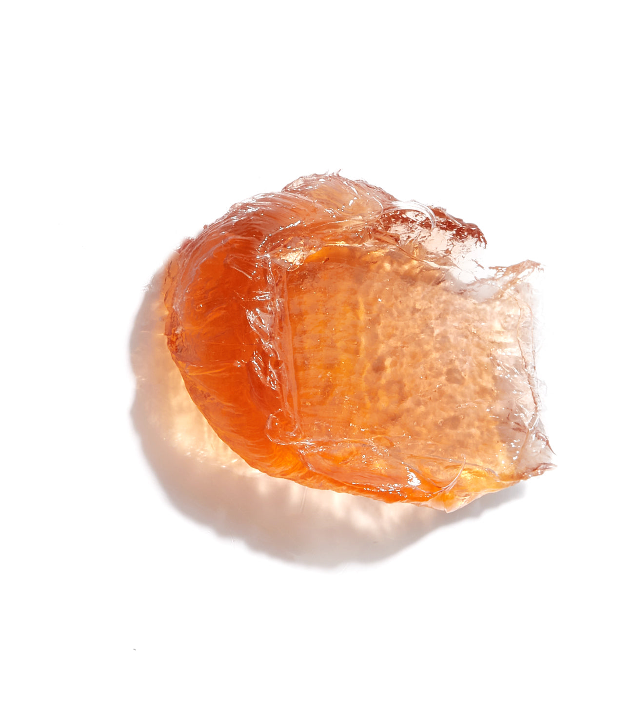 ELEVEN Hair SLICK HOLD STYLING POMADE is the go-to product 