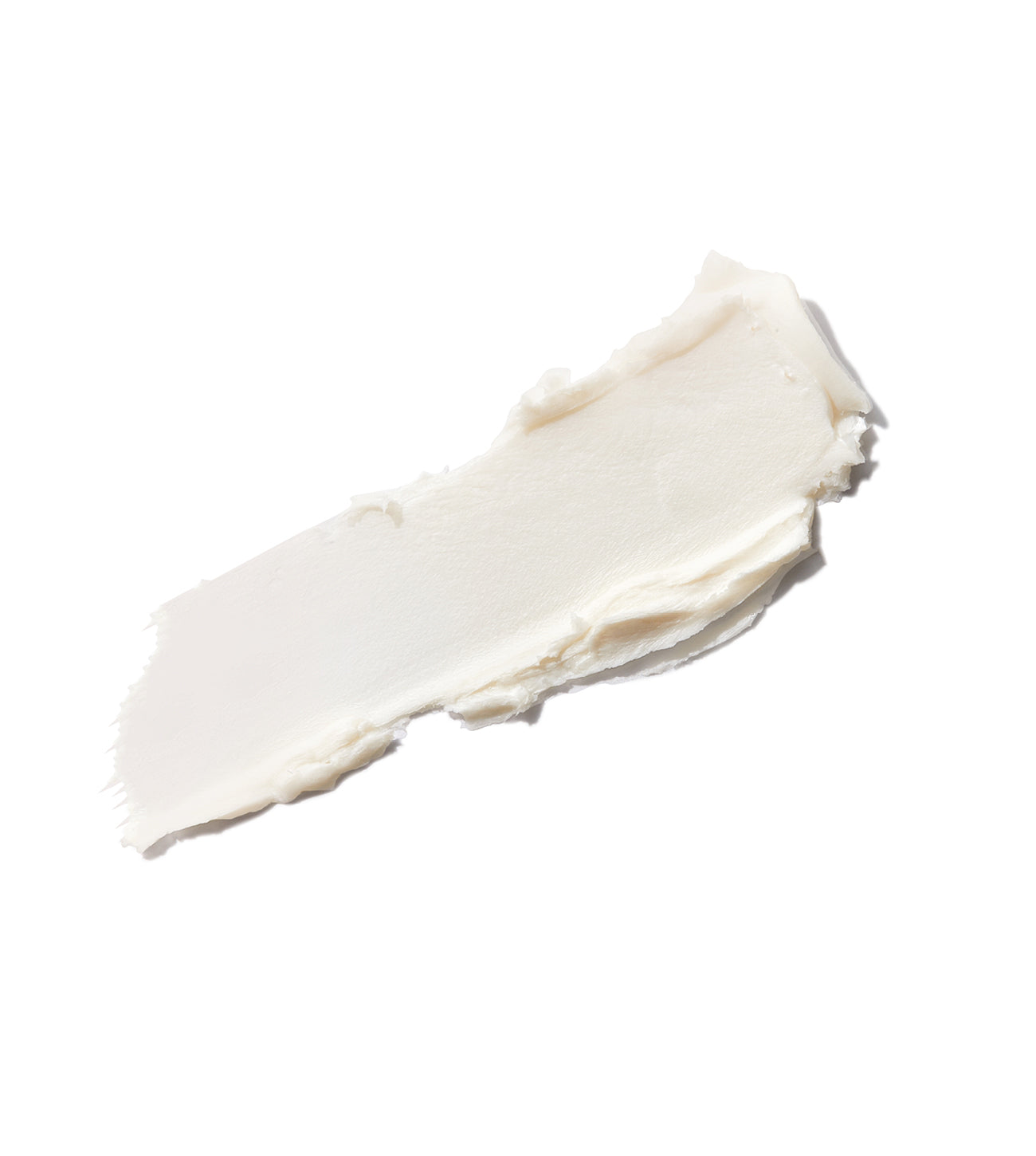 STRONG HOLD STYLING PASTE is a balanced blend of lightweight ingredients to give all-day hold. The product maintains a firm hold and texture for structured, short hair styling.